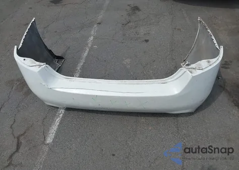 2010 Nissan Maxima 3.5 Sv z USA, uszkodzony, nr VIN 1N4AA5AP4AC858183